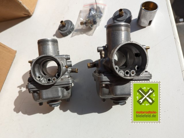 PXL_20240517_150826713